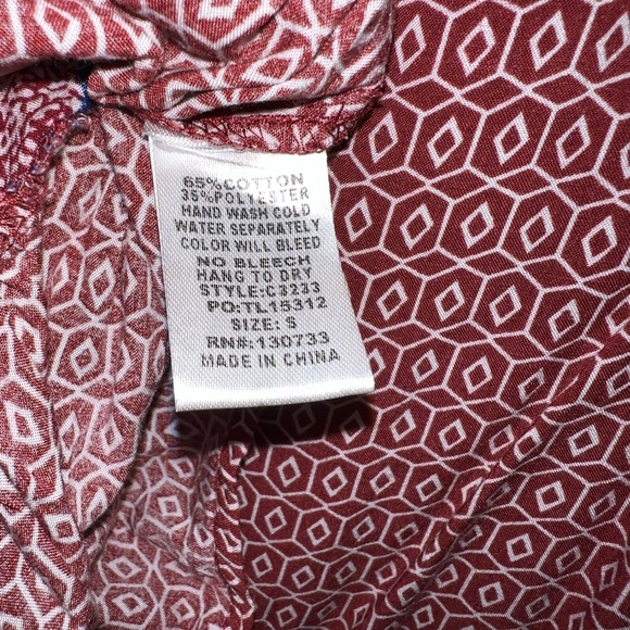 Dress from Umgee - Picture 10 of 10